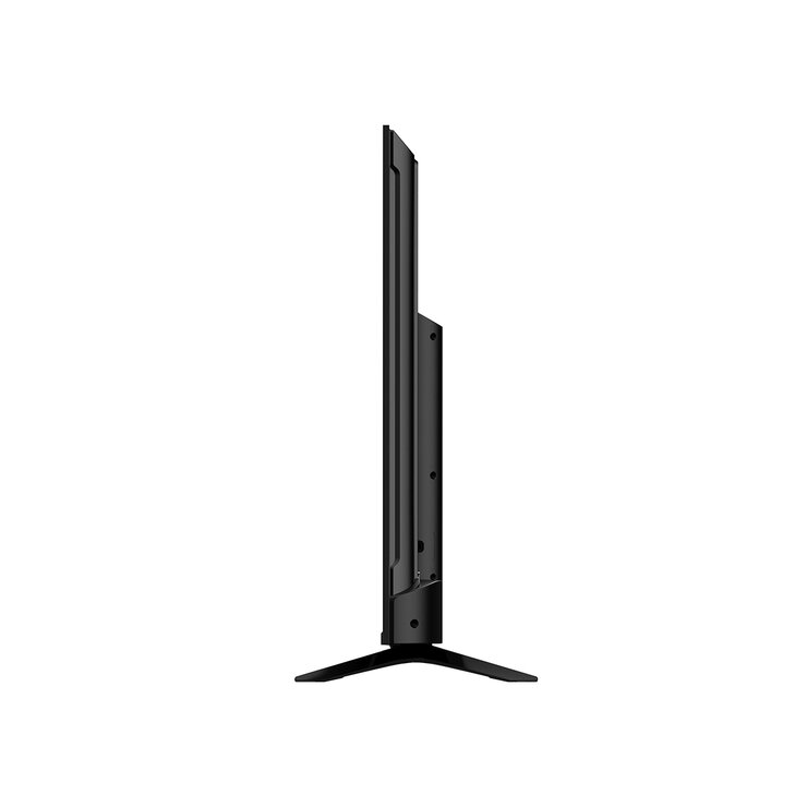 Sharp Pantalla 58" 4K UHD Smart TV — Imagen 4 de 4