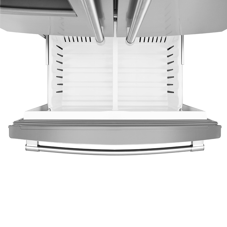 Refrigerador 25' French Door Maytag — Imagen 3 de 4