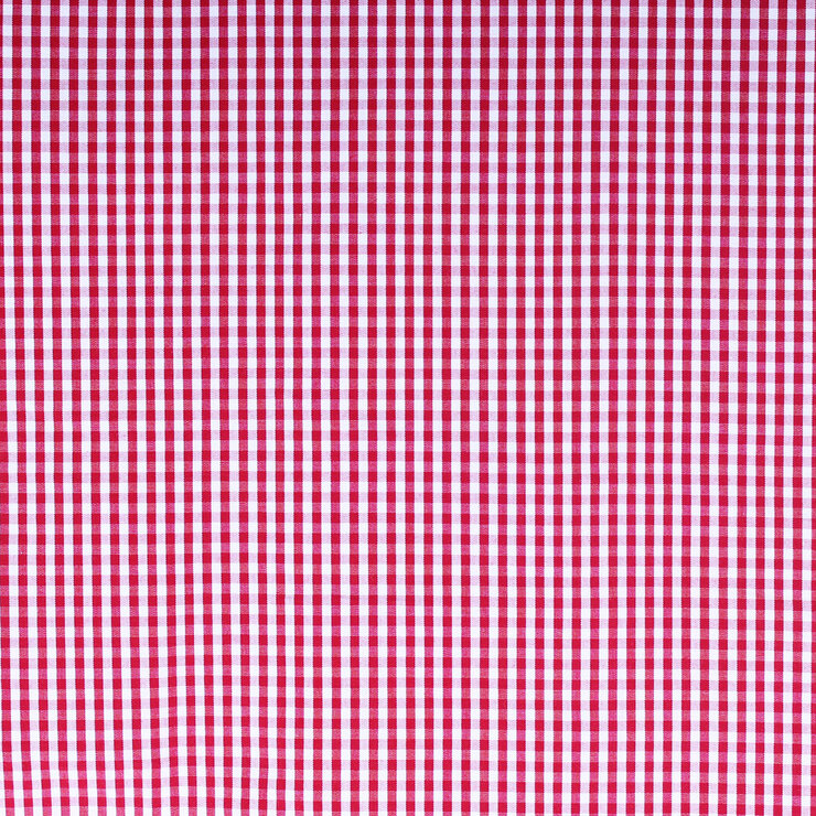 Emporio Colombo, Camisa Vestir Caballero, Corte Slim y/o Regular, Mascota Roja — Imagen 2 de 3