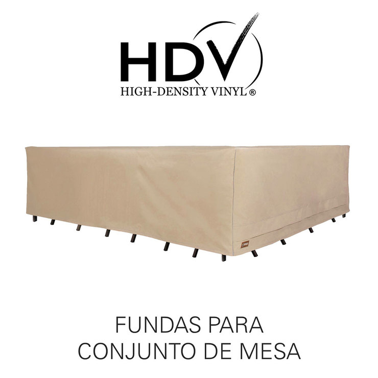 Seasons Sentry funda para comedor (varios modelos) — Imagen 1 de 2