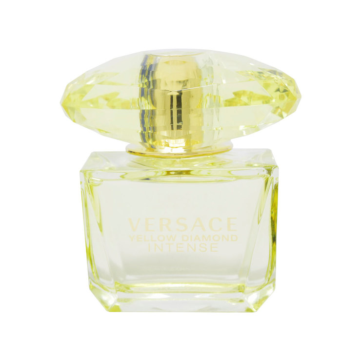 Versace Diamond Intense 90ml  — Imagen 1 de 2