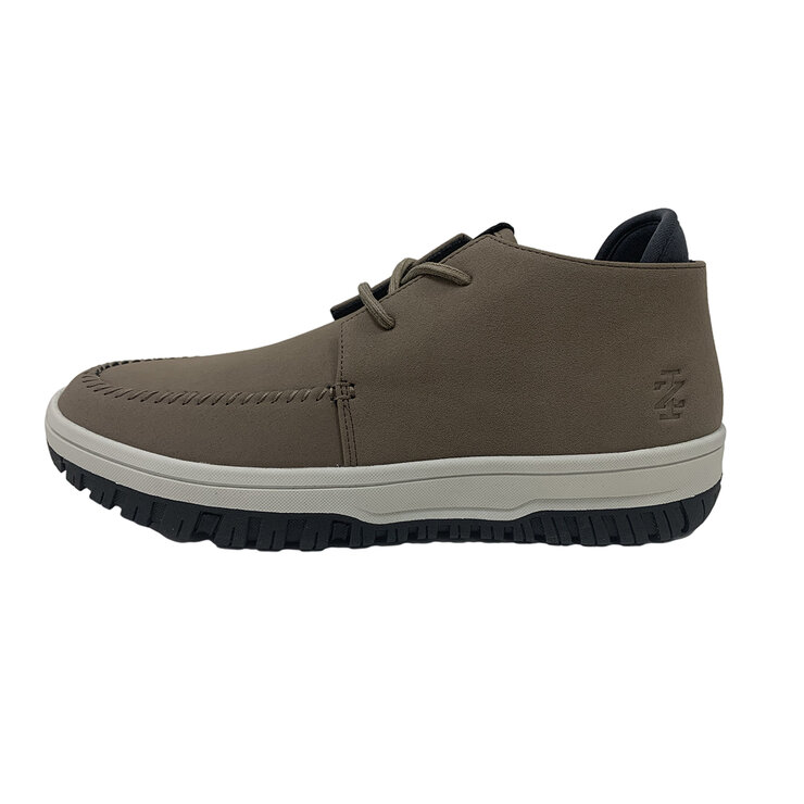 Izod Zapato para Caballero Varias Tallas  — Imagen 1 de 2