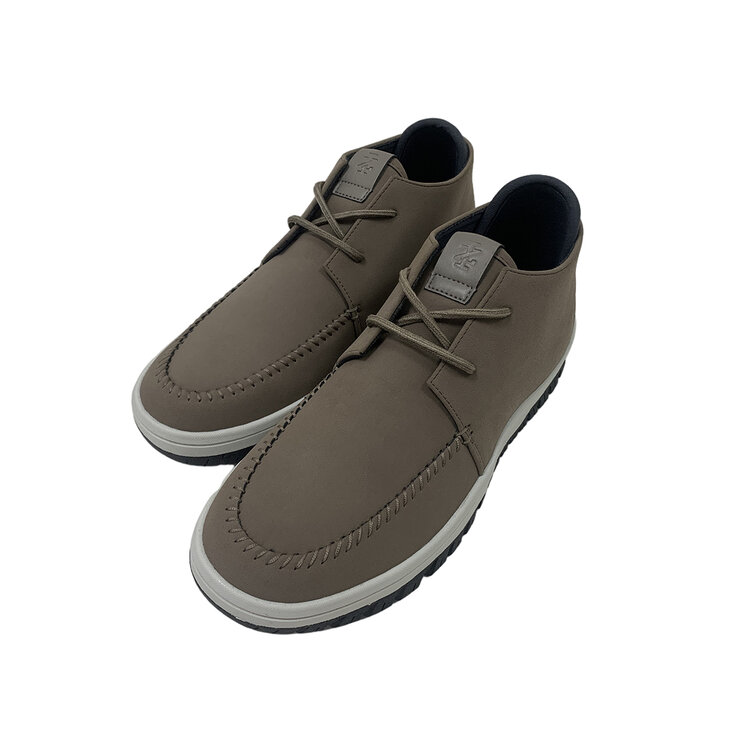 Izod Zapato para Caballero Varias Tallas  — Imagen 2 de 2