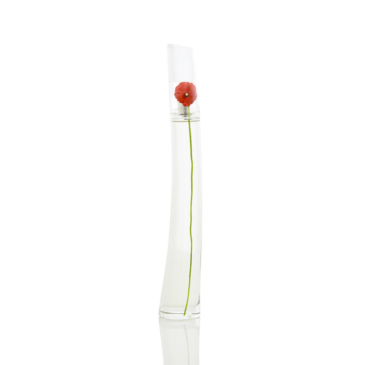 Kenzo Flower 100 ml
