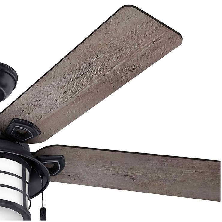 Hunter, Ventilador de Techo Key Biscayne 54" — Imagen 4 de 4