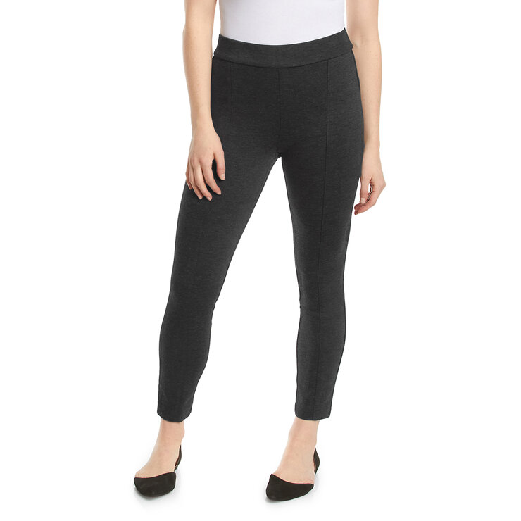 Gloria Vanderbilt Leggings para Dama Varias Tallas y Colores — Imagen 1 de 2