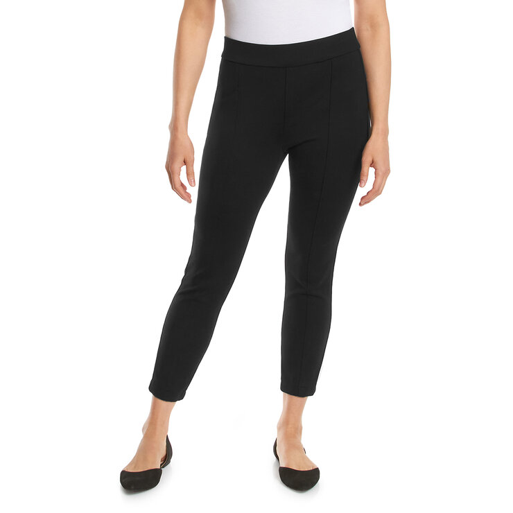 Gloria Vanderbilt Leggings para Dama Varias Tallas y Colores — Imagen 2 de 2