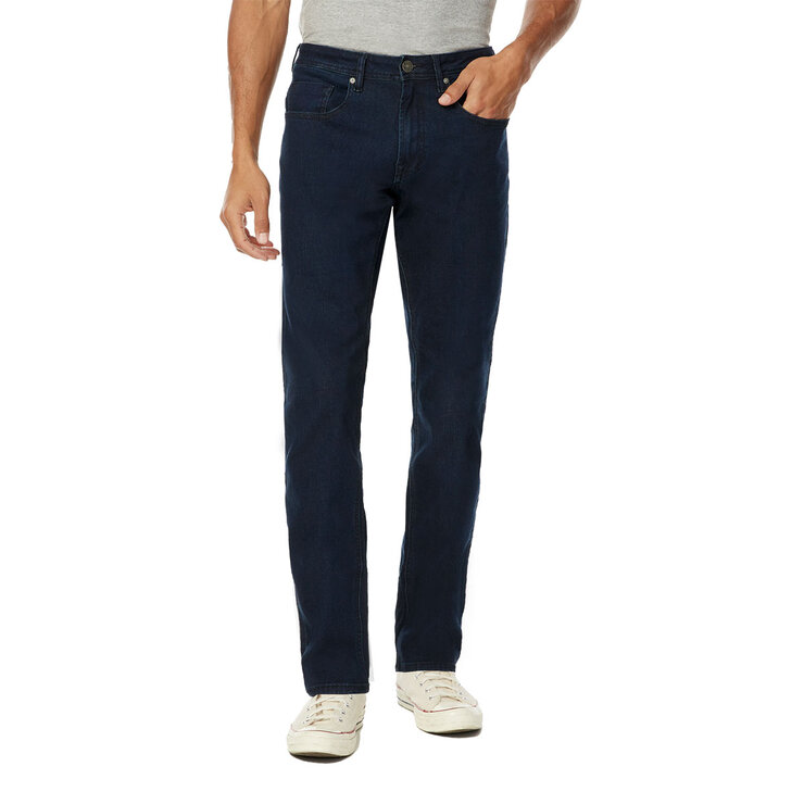 Biffalo David Bitton Pantalón de Mezclilla para Caballero Varias Tallas y Colores — Imagen 1 de 4