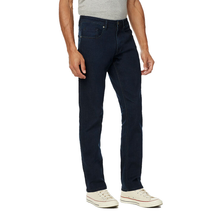 Biffalo David Bitton Pantalón de Mezclilla para Caballero Varias Tallas y Colores — Imagen 2 de 4