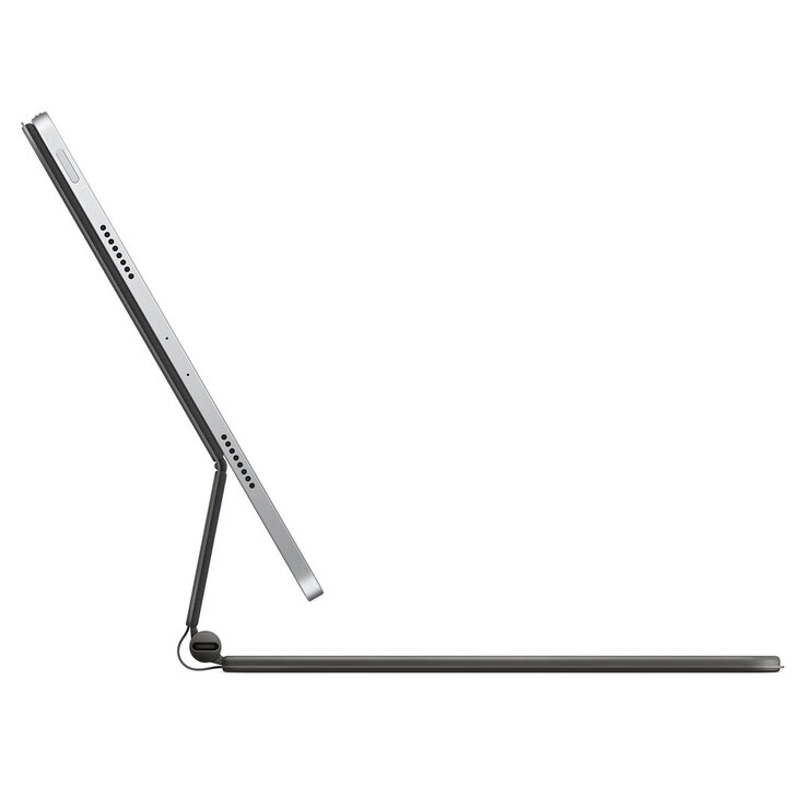 Apple Magic Keyboard para el iPad Pro de 11" (3ra Generación) — Imagen 4 de 4