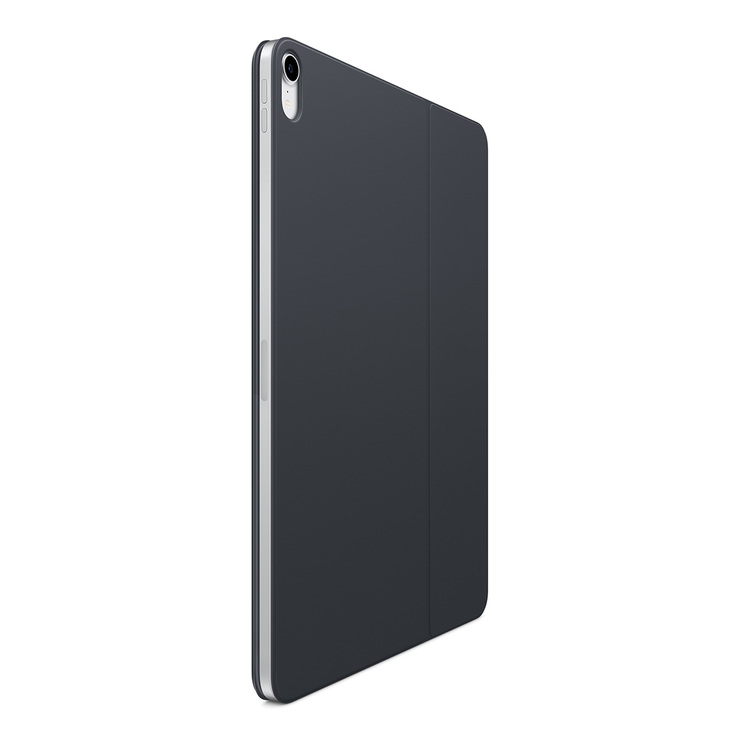 Apple Smart Keyboard Folio para el iPad Pro de 12.9" (5ta generación) - Español — Imagen 4 de 4