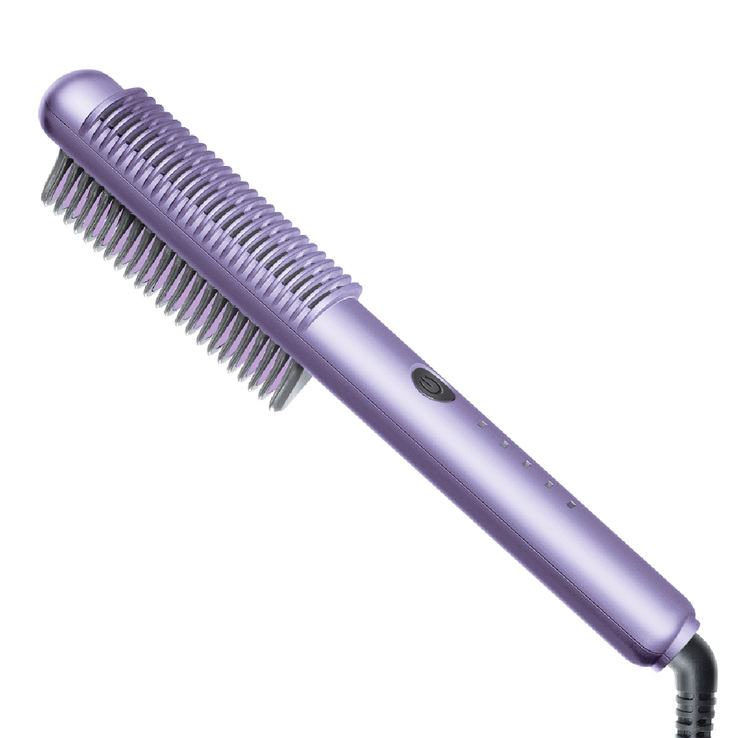 Sutra, Peine Profesional Ez Glider para Cabello — Imagen 2 de 3