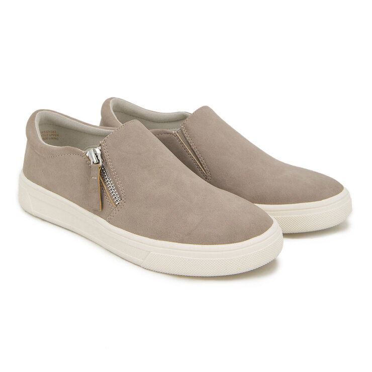 Kensie Zapato para Dama Varias Tallas y Colores — Imagen 4 de 4