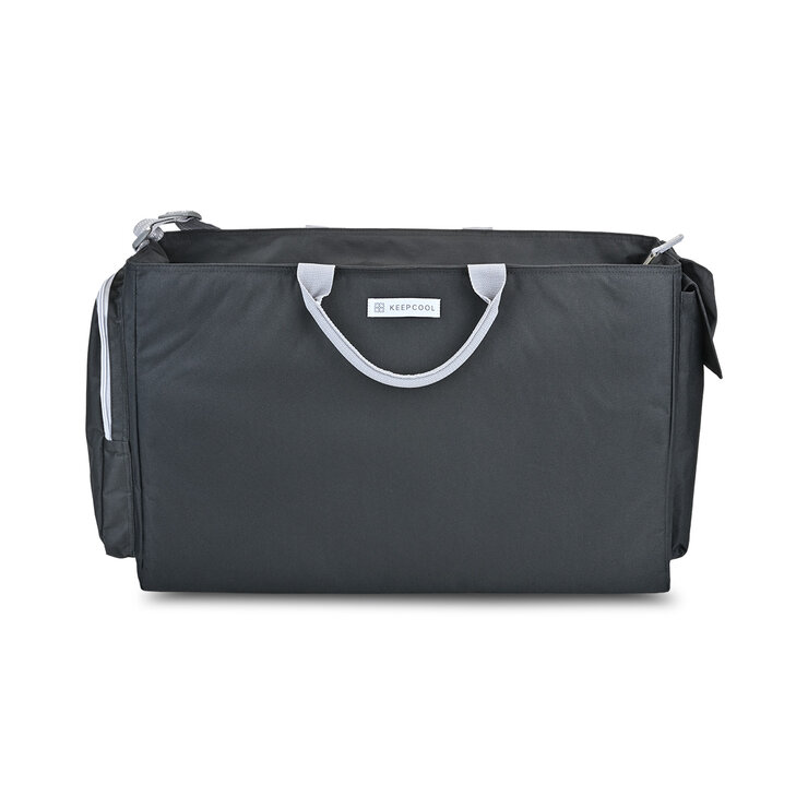 Keep Cool Bolsa Térmica Messenger — Imagen 1 de 4