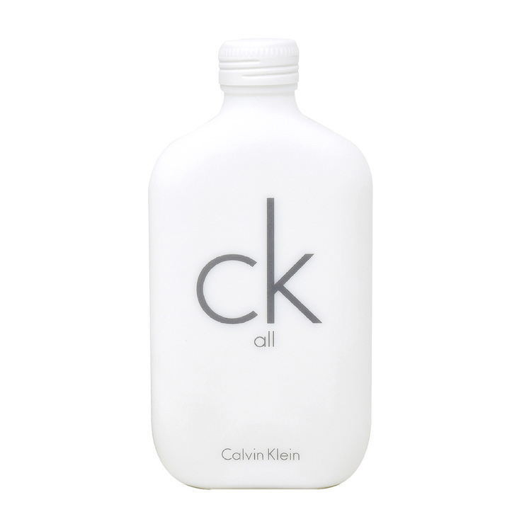 Calvin Klein CK All, 200 ml  — Imagen 1 de 2