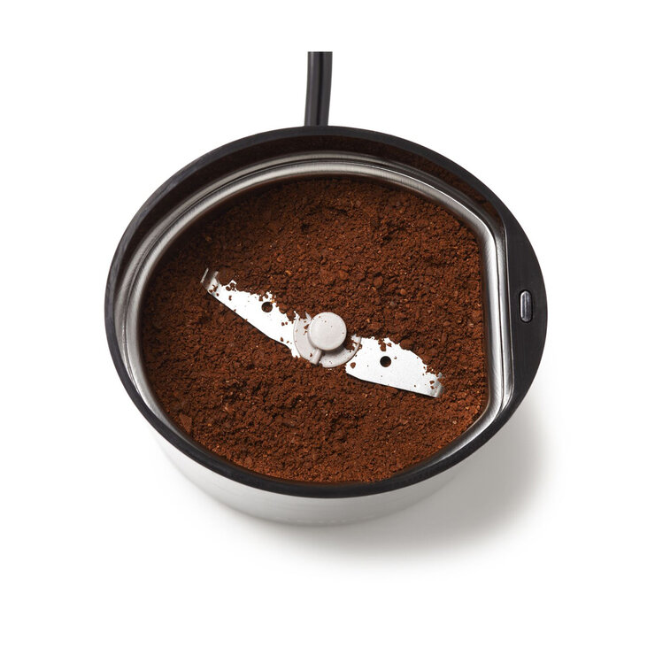Krups, Molino De Café y Especias — Imagen 4 de 4
