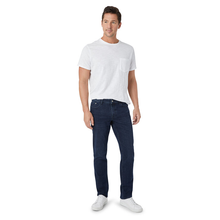 Izod Jeans para Caballero Varias Tallas y Colores — Imagen 1 de 2