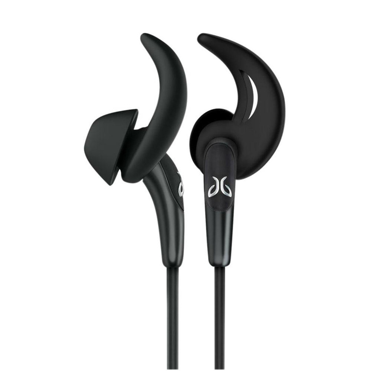 JayBird, Audífonos Freedom 2 Bluetooth