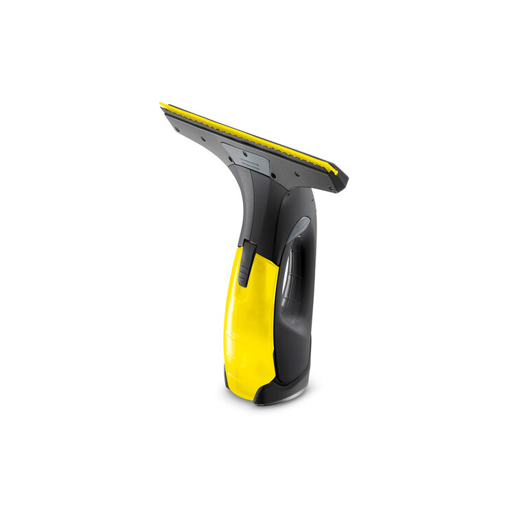 Karcher, Limpiador De Vidrios WV 2 Negro — Imagen 2 de 4