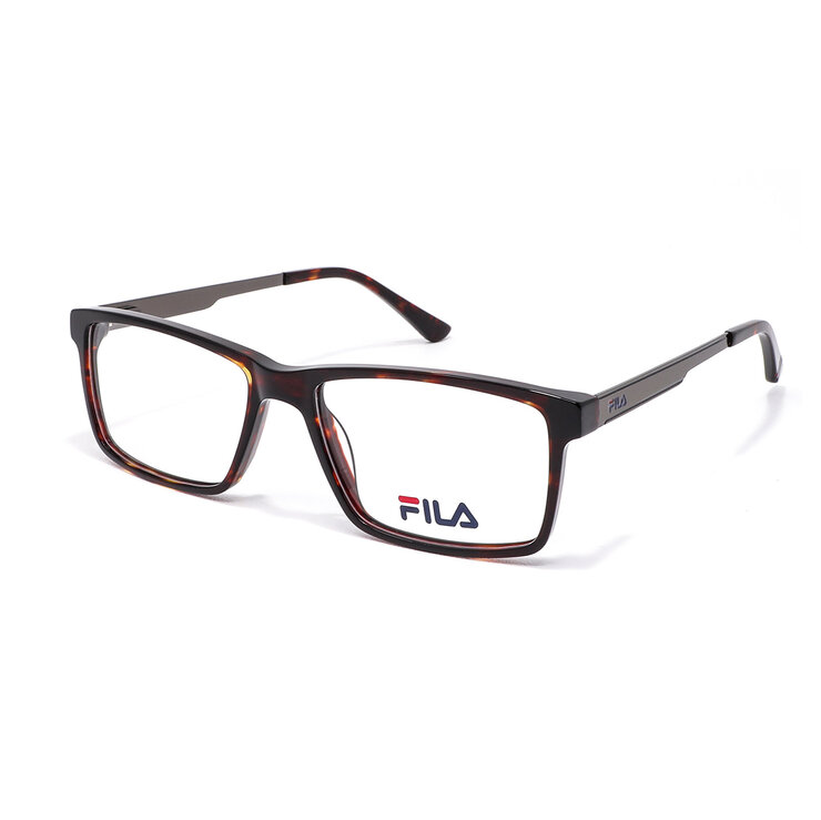 Fila VFL.I247K.0713.55 Armazón Oftálmico — Imagen 2 de 3