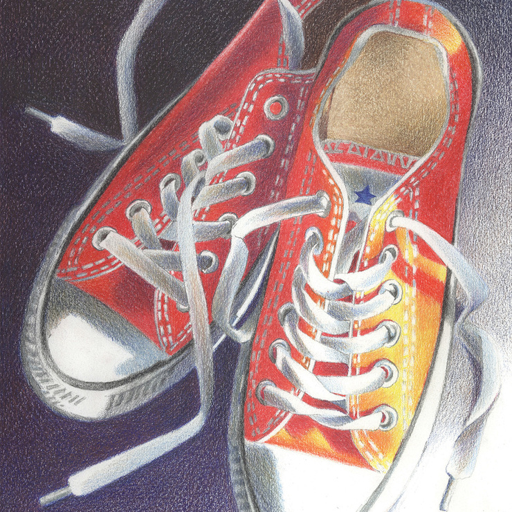 Staedtler Lápices de Colores 72 piezas — Imagen 3 de 3