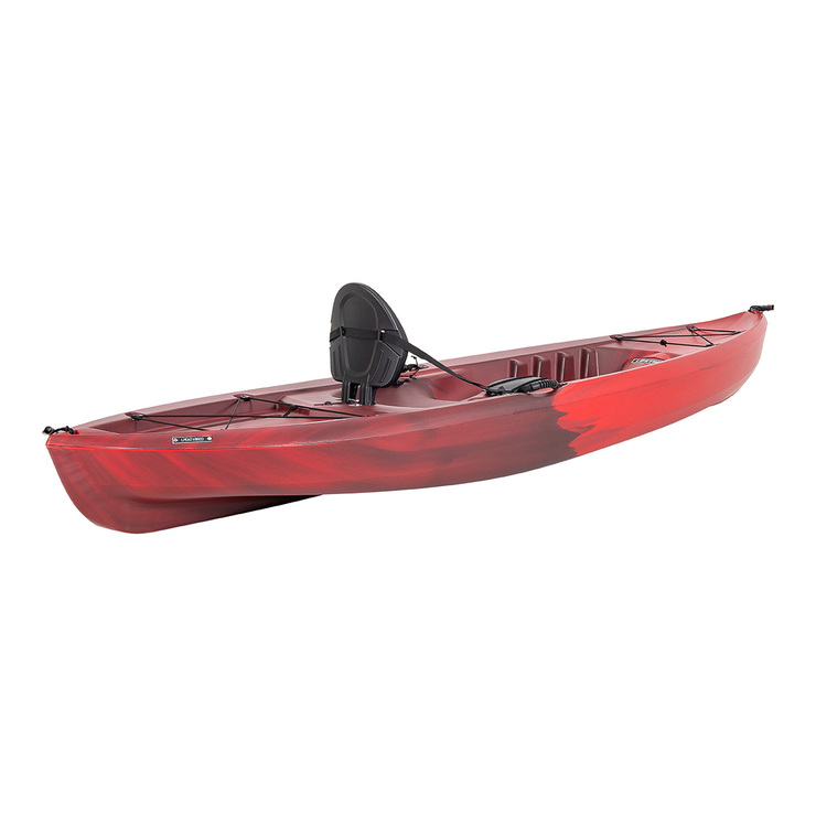 Lifetime Tamarack Kayak Volcano Fusion  — Imagen 2 de 4