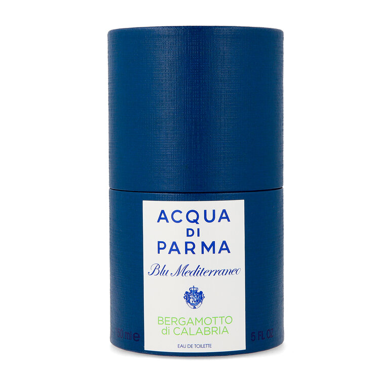 Acqua Di Parma Blu Mediterraneo Bergamotto Di Calabria 150 ml — Imagen 2 de 3