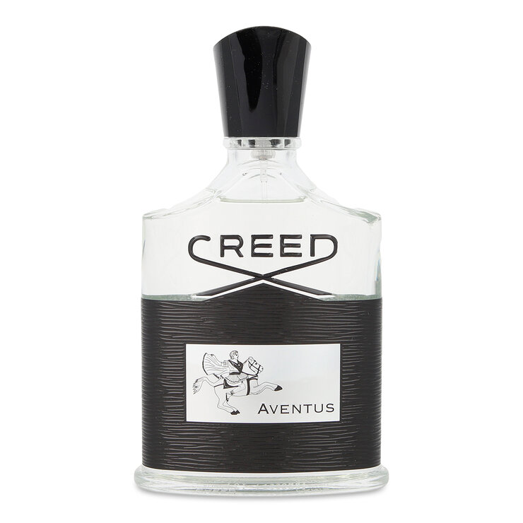 Creed Aventus 100 ml  — Imagen 1 de 2