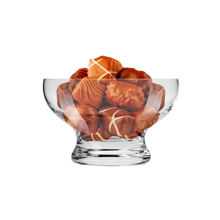 Krosno Dulcero Set de 6 piezas — Imagen 2 de 3