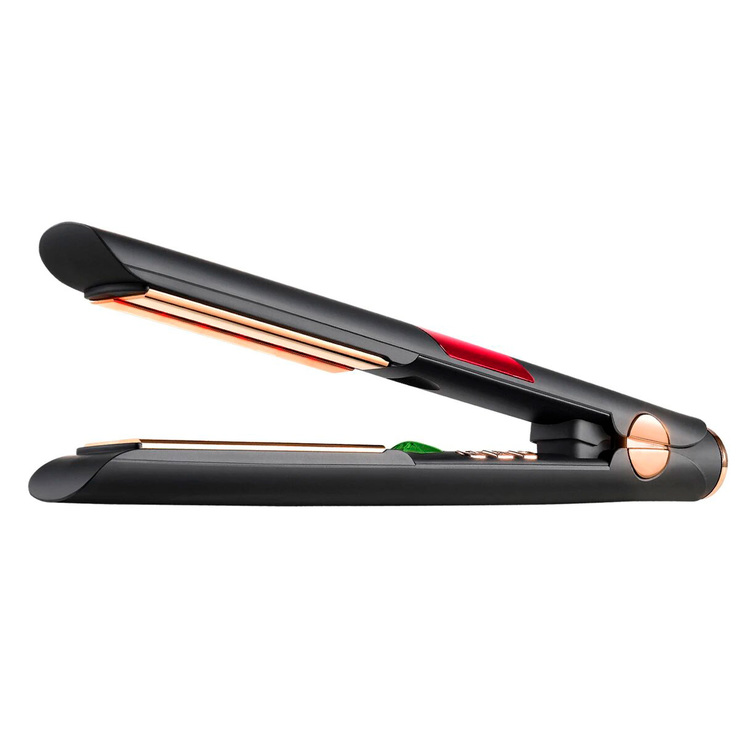 Plancha Alaciadora para Cabello Infrarroja, Sutra — Imagen 2 de 2