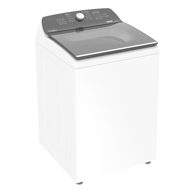 Lavadora 22Kg Whirlpool — Imagen 2 de 4