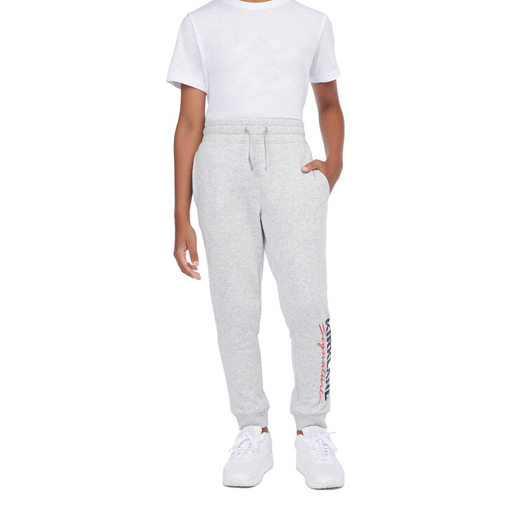 Kirkland Signature Pantalón deportivo para Niños y Niñas Varias Tallas y Colores — Imagen 1 de 2