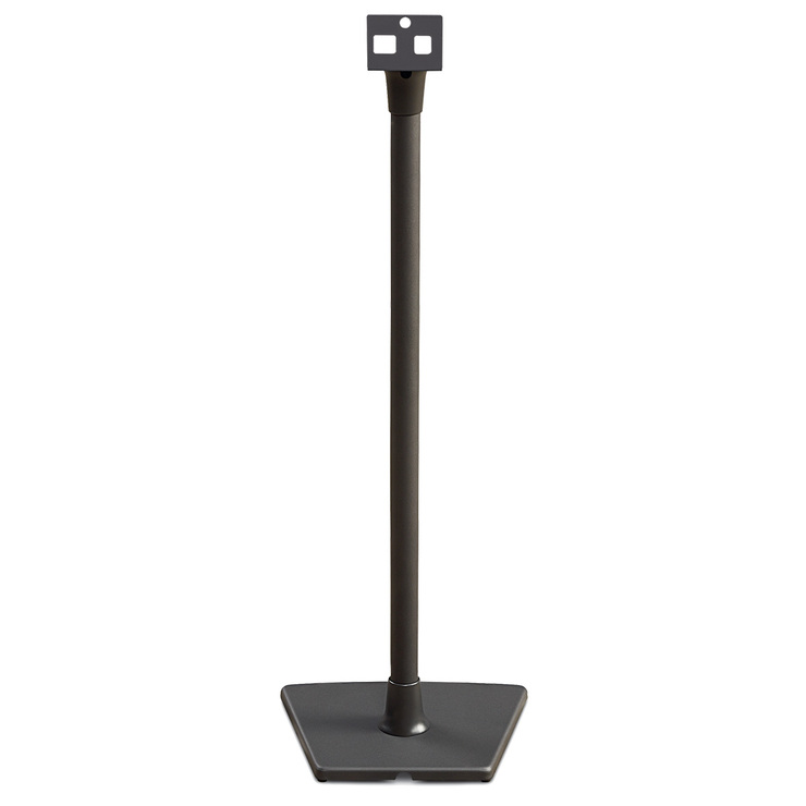 Sanus Soporte de altavoz para Bocinas Sonos® 2 Piezas  — Imagen 3 de 4