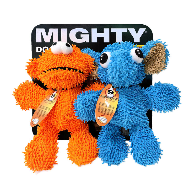 Mighty Massive Juguete para Perro 2 pzas  — Imagen 1 de 4