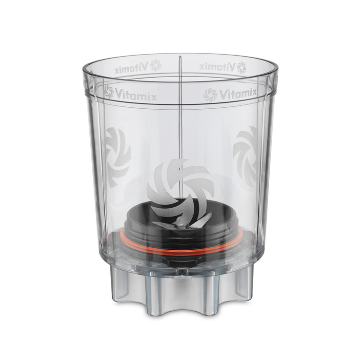 Vitamix, Adaptador + Vaso Personal — Imagen 2 de 3