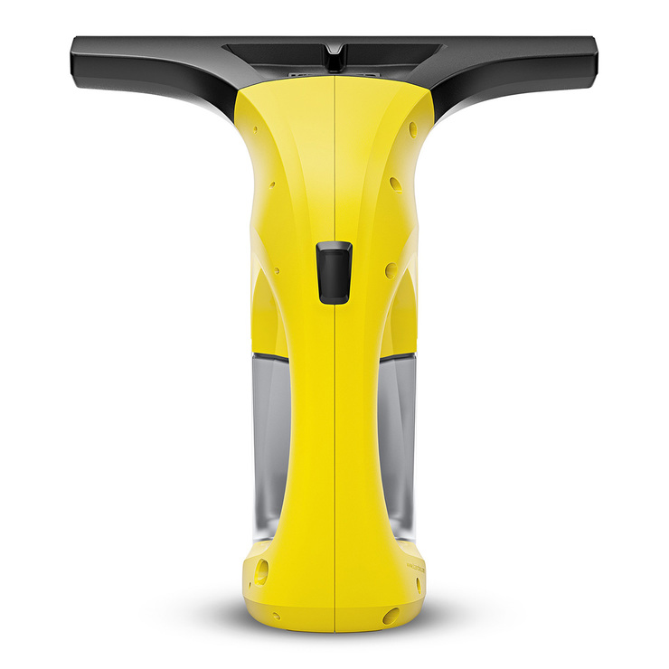 Karcher, Limpia Vidrios y Ventanas — Imagen 3 de 4