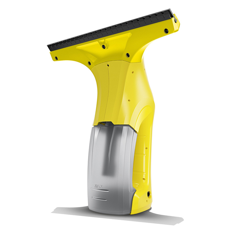 Karcher, Limpia Vidrios y Ventanas — Imagen 4 de 4