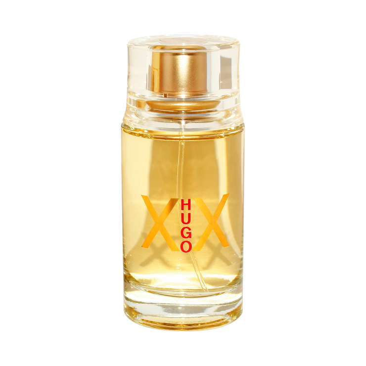 Hugo Boss  XX, 100ml