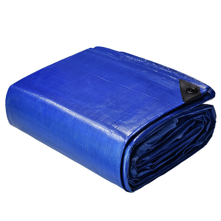 Gyoya, Paquete de 2 Lonas Reversibles para Uso Rudo — Imagen 3 de 4