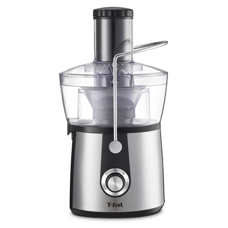 T-fal, Extractor de Jugos Express — Imagen 2 de 4