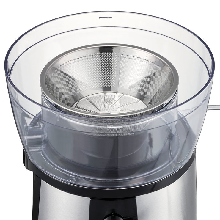 T-fal, Extractor de Jugos Express — Imagen 4 de 4