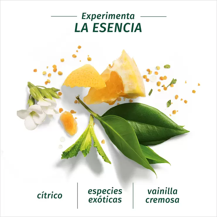 Herbal Essences Acondicionador de 865 ml — Imagen 4 de 4