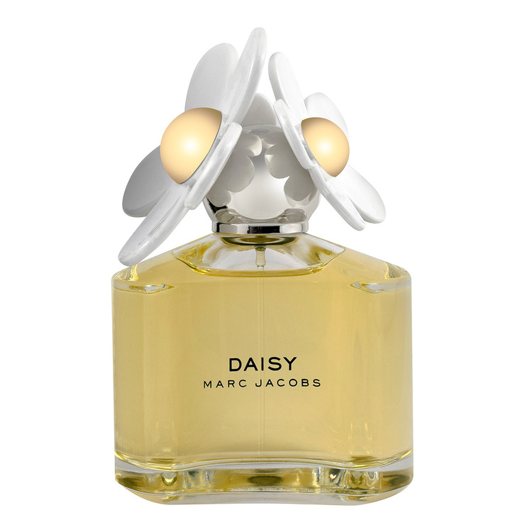 Marc Jacobs Daisy 100ml — Imagen 1 de 2