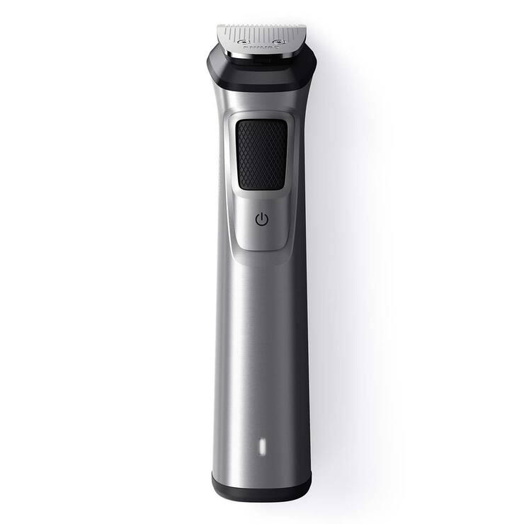 Philips  Multigroom,  Recortador  todo en uno, 21 piezas — Imagen 1 de 4