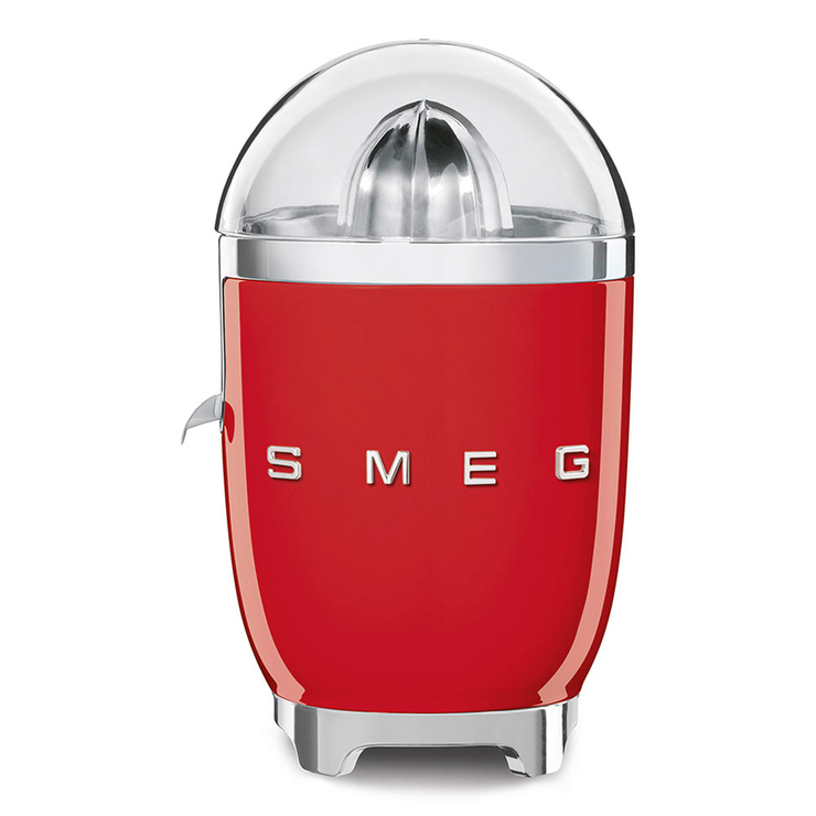 Smeg, Exprimidor para Jugos, Varios Colores — Imagen 2 de 4