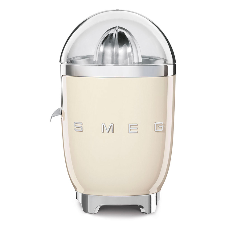 Smeg, Exprimidor para Jugos, Varios Colores — Imagen 1 de 4