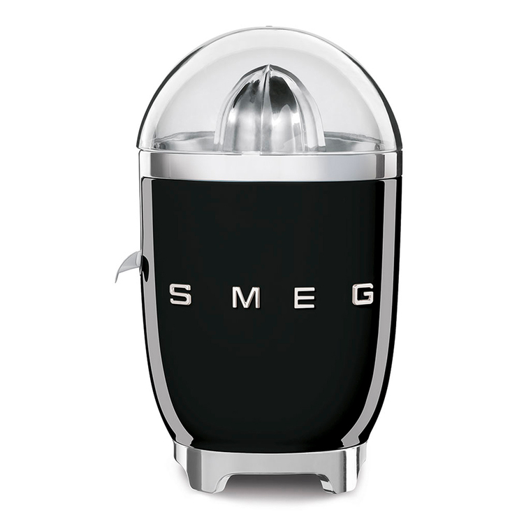 Smeg, Exprimidor para Jugos, Varios Colores — Imagen 3 de 4