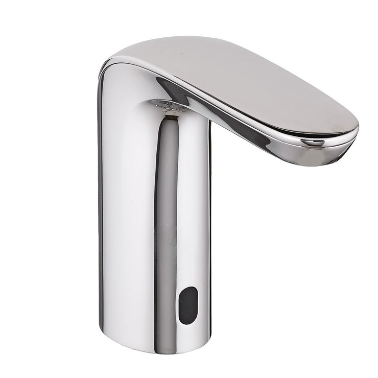 American Standard, Grifo de Baño con Sensor de Movimiento NextGen — Imagen 1 de 3