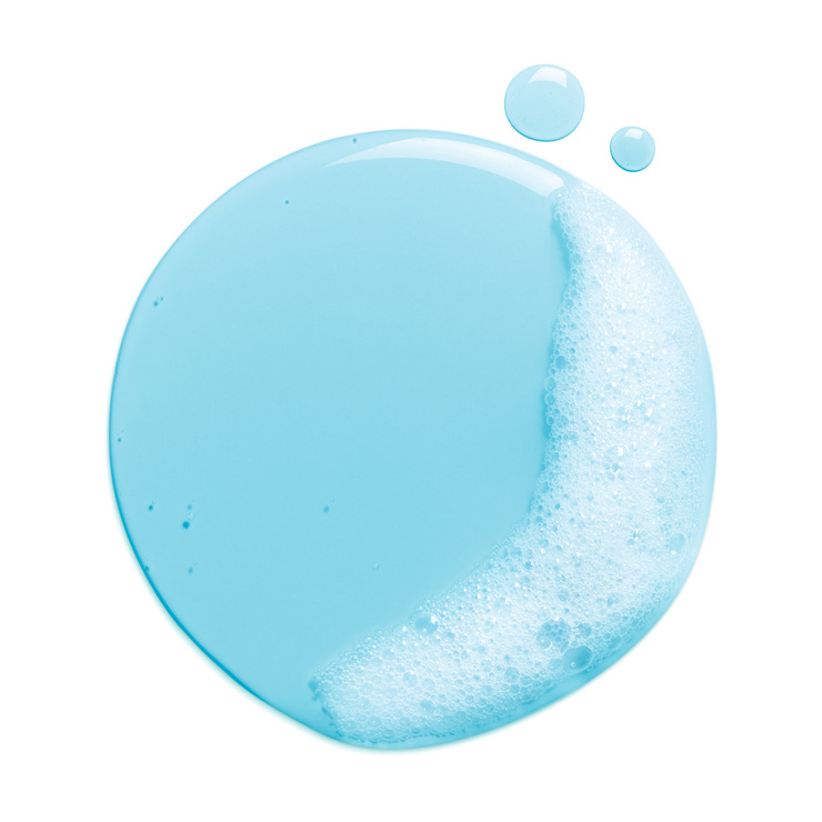 Bioderma Sébium Moussant Gel Limpiador 500ml — Imagen 2 de 3