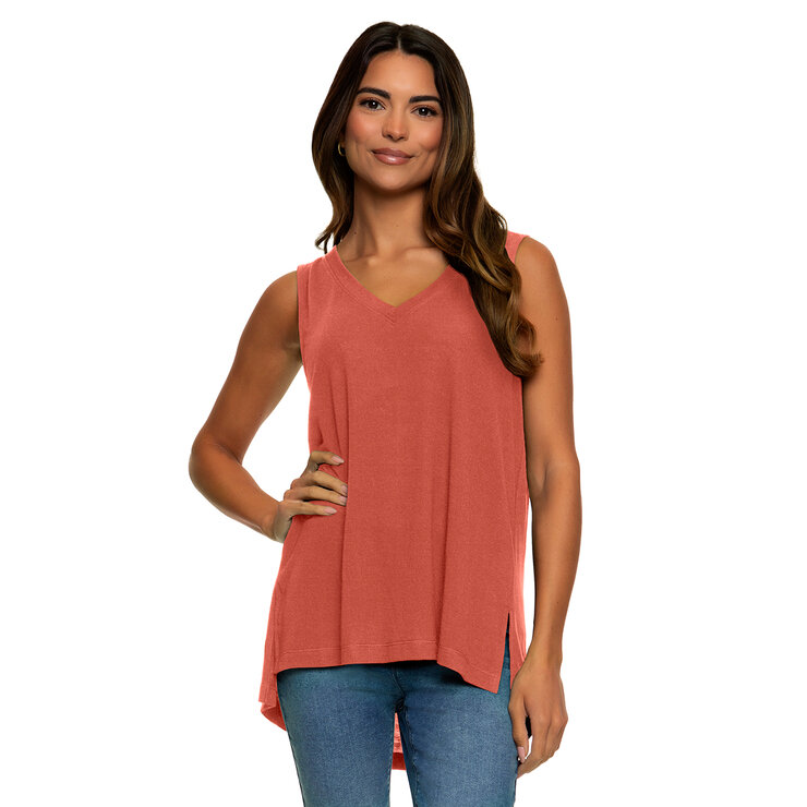 Jezebel Blusa para Dama Varias Tallas y Colores — Imagen 4 de 4